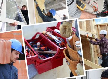 Roof Repair